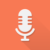 GOM Recorder - High-Quality Vo APK
