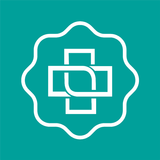 GoMed Paziente-APK