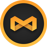 Medal.tv - Share Gaming Clips With Friends