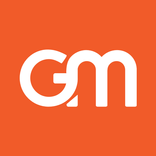 GoMedii - Patientcare Platform