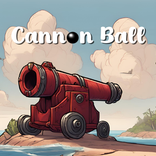 Cannon Ball