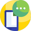 Go Message APK