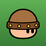 Stone Hero: Offline Idle RPG APK
