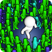 War Survivors APK