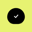 GoMindAI:To Do List & Planner ikon
