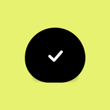To-Do List & Planner: GoMindAI