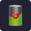 Battery Repair & Saver APK