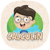 Master basic operations APK