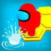 Fall Block APK