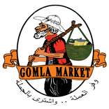 GOMLA MARKET