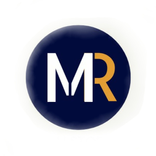 Go MRH Store