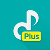 GOM Audio Plus - Music Player APK
