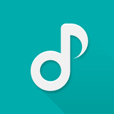 곰오디오 - 싱크가사, 스트리밍 음악 지원 APK