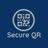 APK Secure QR - Secure QR Scanner