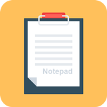 Go Notes and Lists