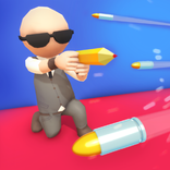 Agent Draw
