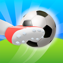 Soccer Star Career APK