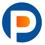 PixCel Telecom