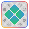 APK Info : App Details APK