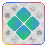 APK Info : App Details