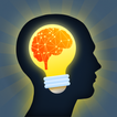 ikon Brain Exerciser: Brain Games