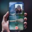 Dual Vlog Camera: Front & Back simgesi