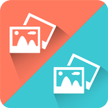 Duplicate Photos Cleaner