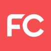 FatCoupon Cash Back & Codes APK