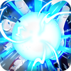 AFK Fighters APK