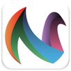 Name Art Maker - Name on pics  APK