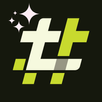 Tagify: AI Hashtag Generator APK