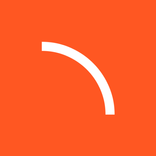 GongBok - Fasting Timer