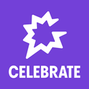 Gong Celebrate-APK