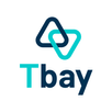 Tbay: Sell Gift Cards APK