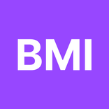 체질량지수 BMI 계산기 (비만도 측정)