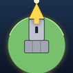 Goni Defense icon