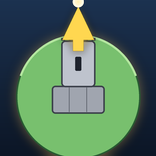 Goni Defense