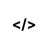 Dev Tool box - Developer Tools APK