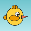 Hover Hopper آئیکن