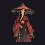 Manshin: Korean Shaman Action