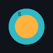 Salvage Protocol icon