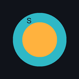 Salvage Protocol