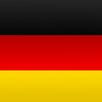 Learn German for beginners APK