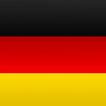 Learn German for beginners icon