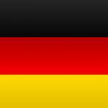 Apprendre l'allemand débutants