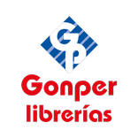 Gonper Librerías