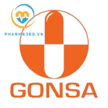 ”GONSA DMS