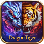 Dragon Tiger Battle