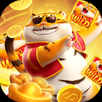 Caminhão voador Tiger APK