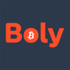 Boly - Para kazan APK